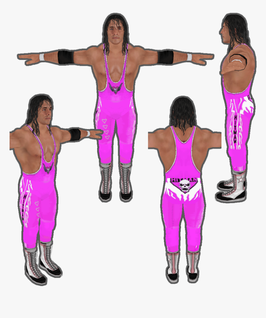 Spandex, HD Png Download