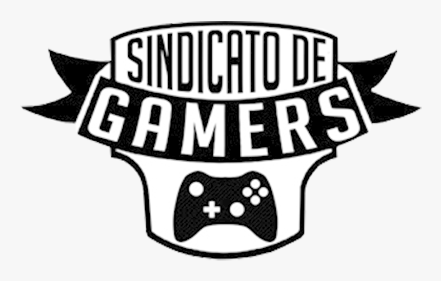 Dark Souls Playerunknown S Battlegrounds Divinity, HD Png Download