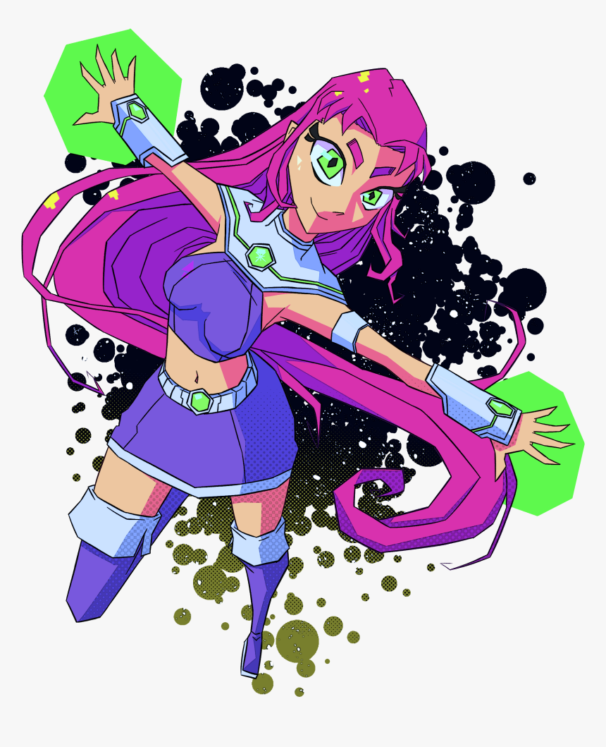 Inktober Day - Illustration, HD Png Download