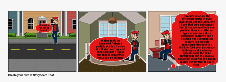 Hit And Run Comic Strips, HD Png Download