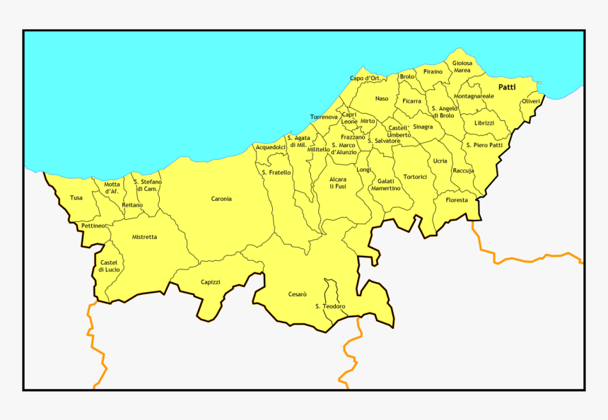 Atlas, HD Png Download