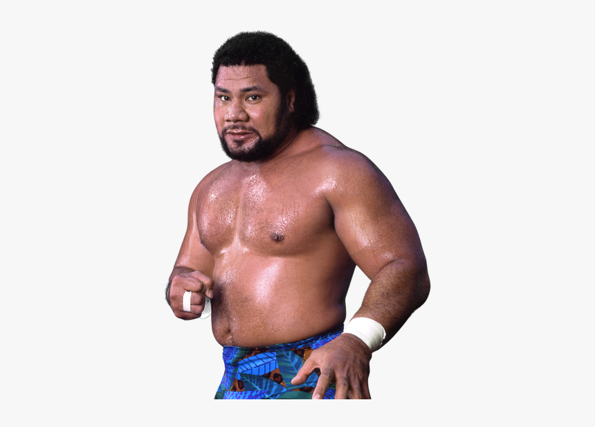 Haku, HD Png Download