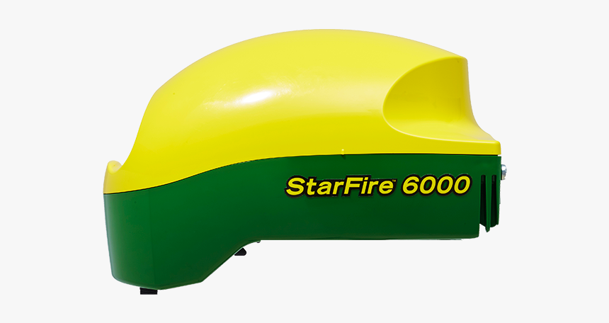 Starfire 6000, HD Png Download