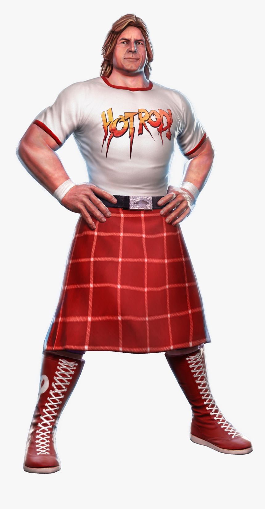 Wwe All Stars Wiki Smackdown Here Comes The Pain Character Creation Hd Png Download Transparent Png Image Pngitem