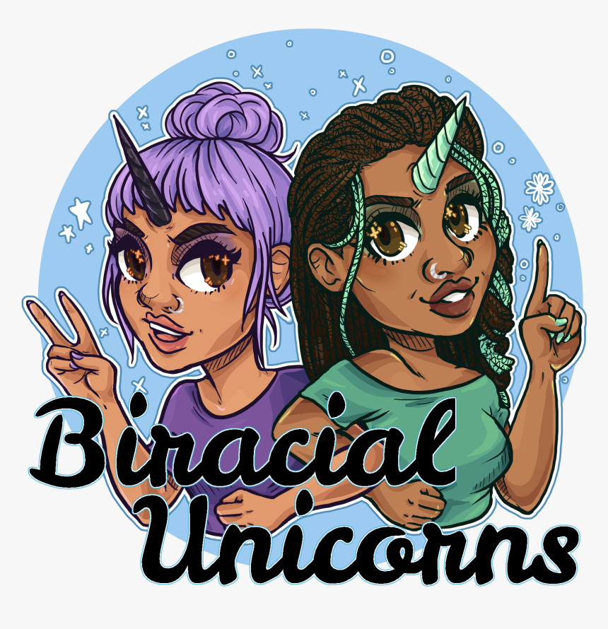 Hair And Makeup, HD Png Download