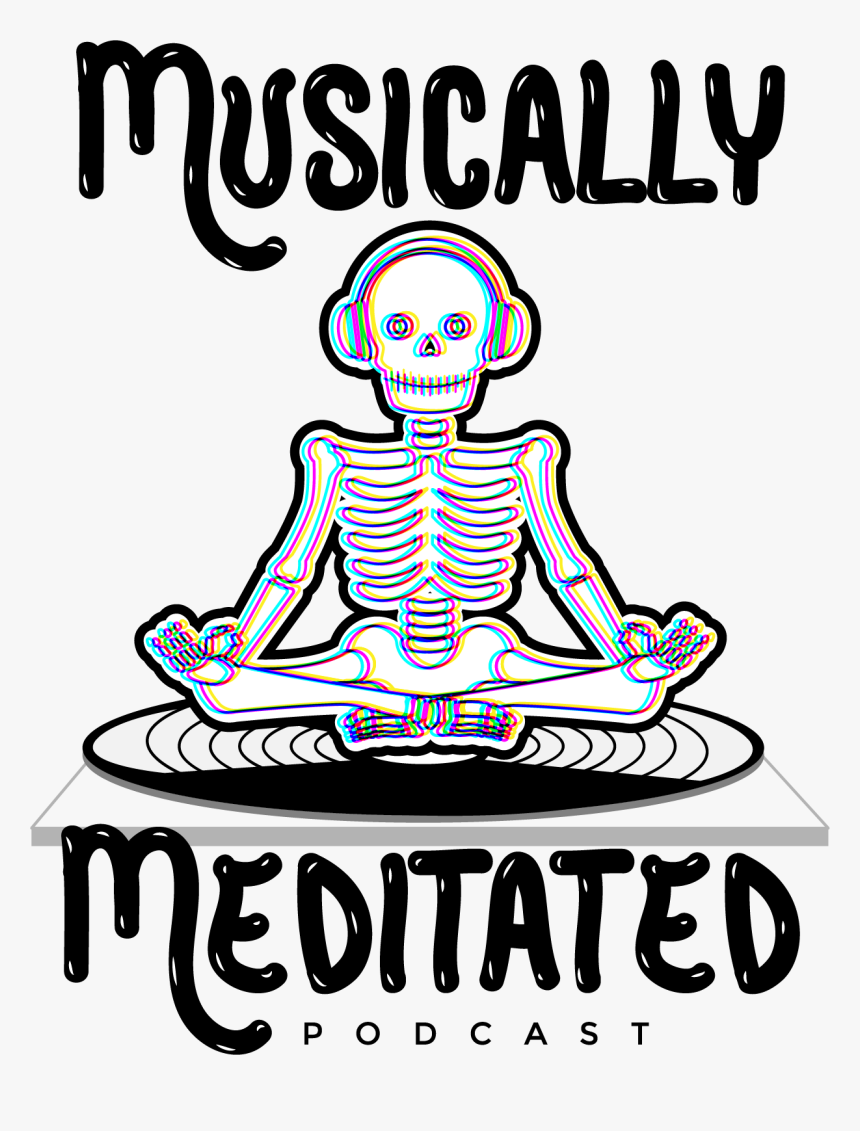 Sitting, HD Png Download