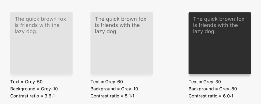 Screenshot, HD Png Download