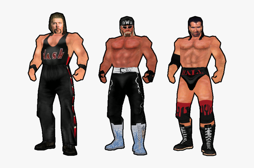 Barechested, HD Png Download