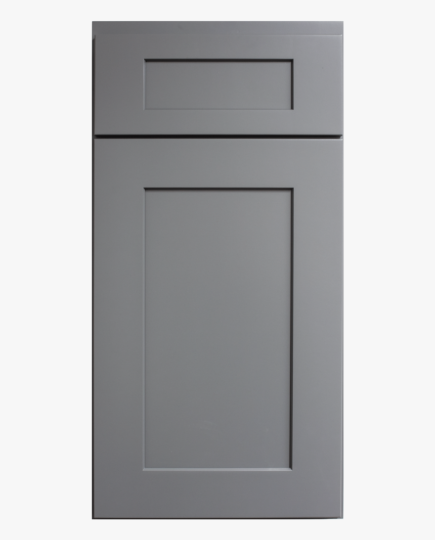 Drawer, HD Png Download