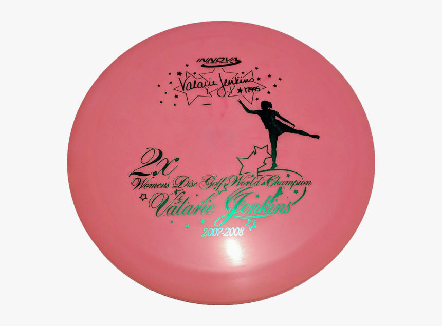 Innova, HD Png Download