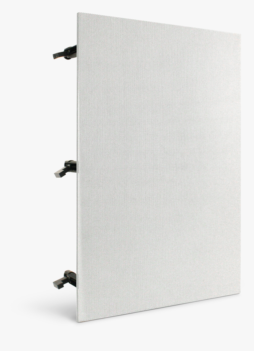 Window Blind, HD Png Download