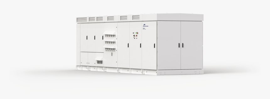 Architecture, HD Png Download