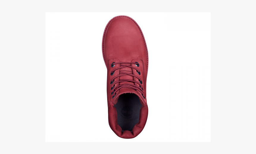 Sneakers, HD Png Download