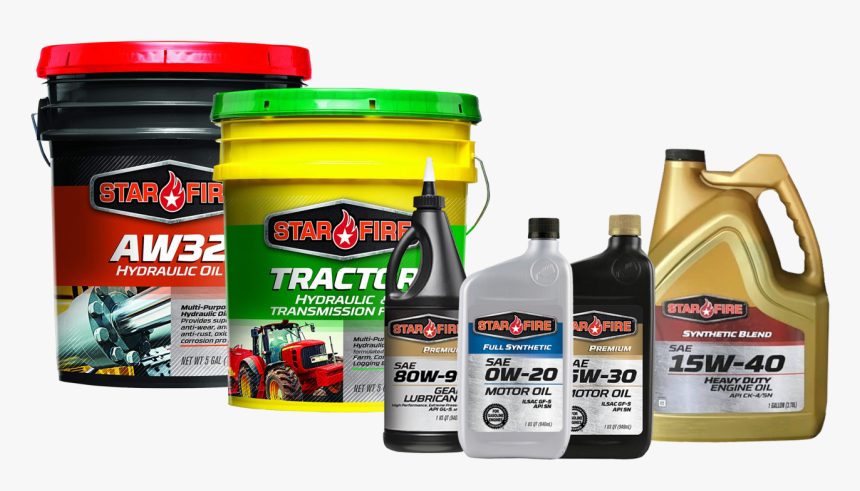 Starfire Png, Transparent Png