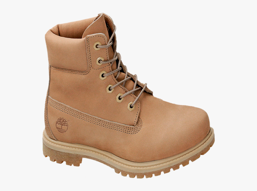 Work Boots, HD Png Download