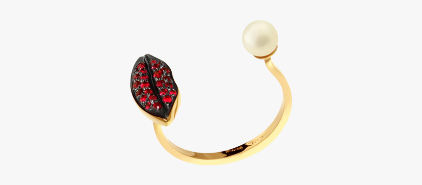 Thumb Image - Gemstone, HD Png Download