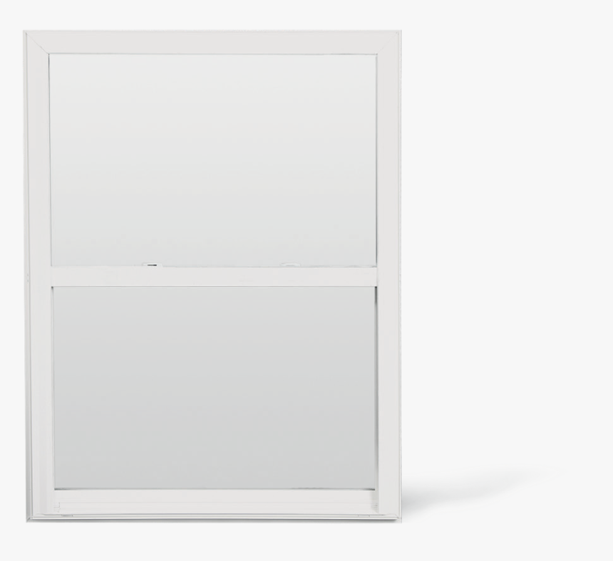 Door, HD Png Download