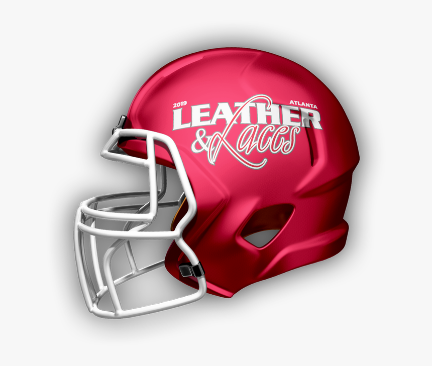 Picture - Face Mask, HD Png Download