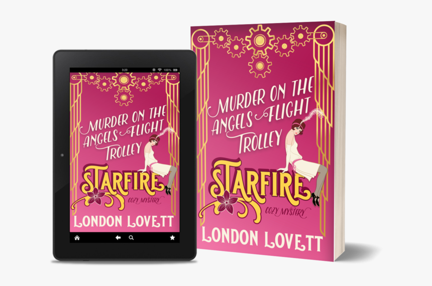 Angelsflight3d - Tablet Computer, HD Png Download