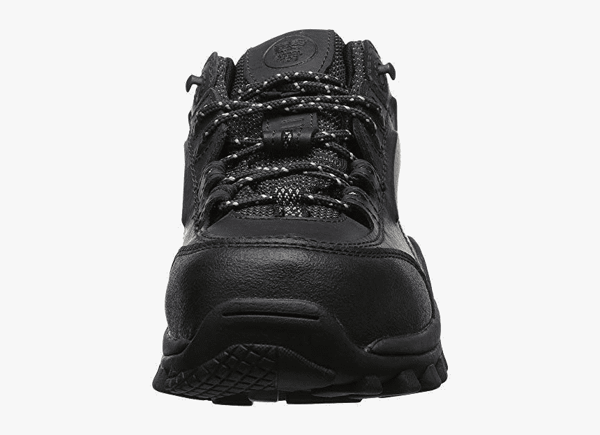 Walking Shoe, HD Png Download
