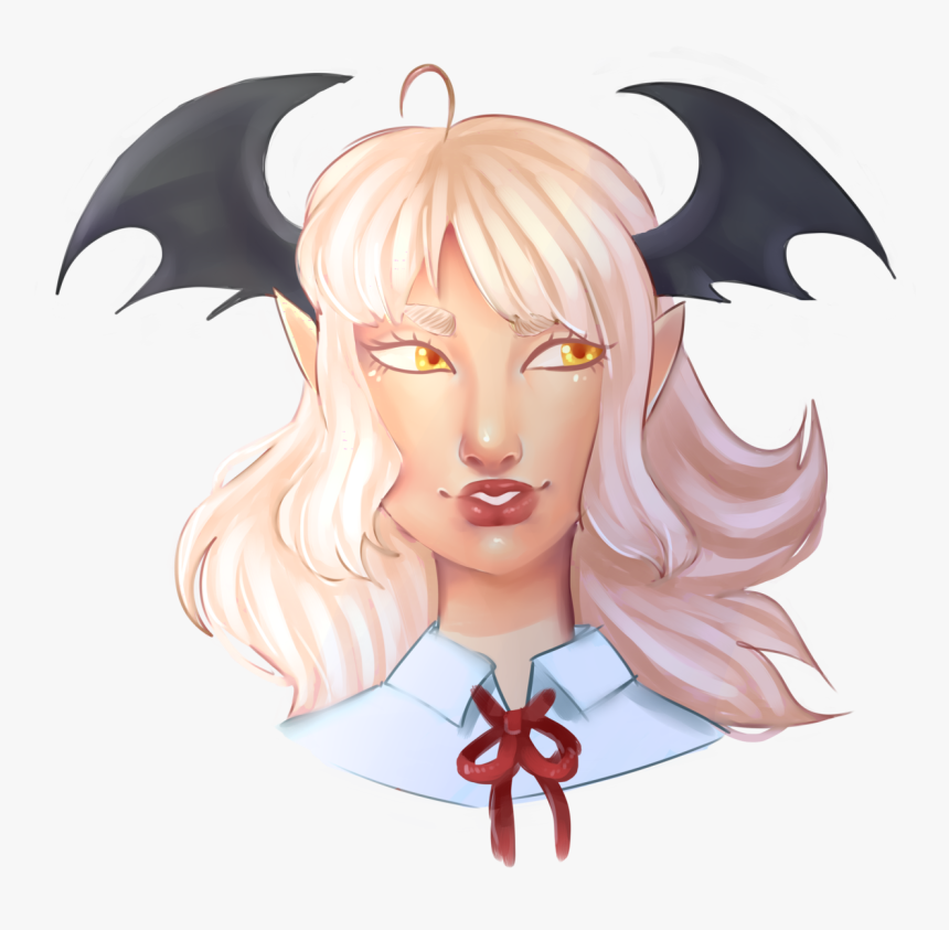 Image Unavailable - Illustration, HD Png Download