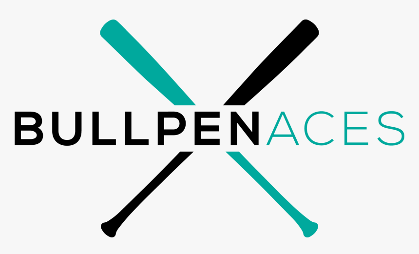 Baseball Laces Png, Transparent Png