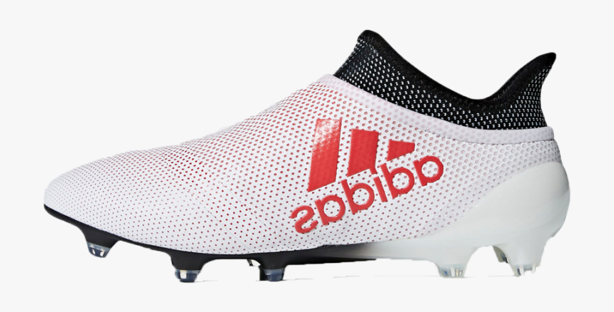 Adidas X Ocean Storm, HD Png Download