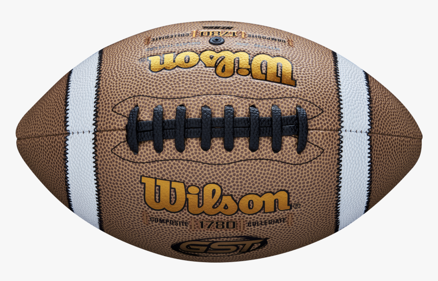 Kick American Football, HD Png Download