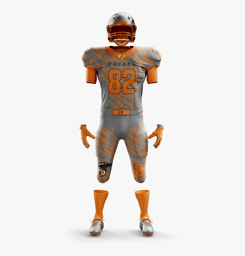Rockdale Falcons Youth Football, HD Png Download