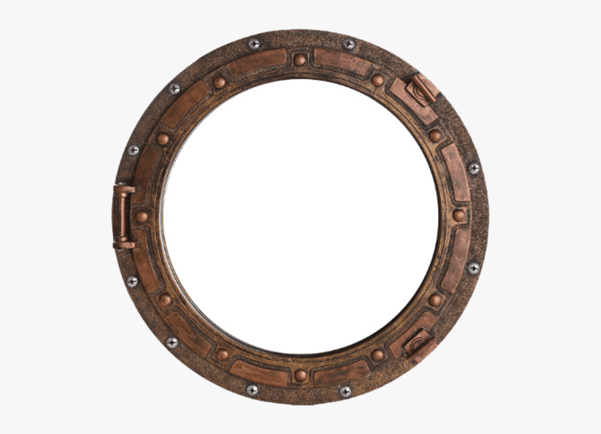Circle, HD Png Download