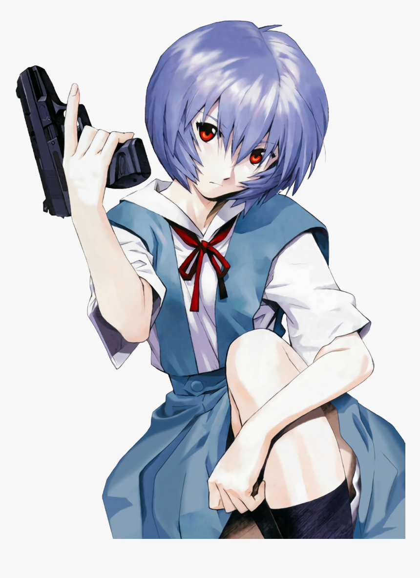 Today’s Queer Headcanon Of The Day Is, HD Png Download