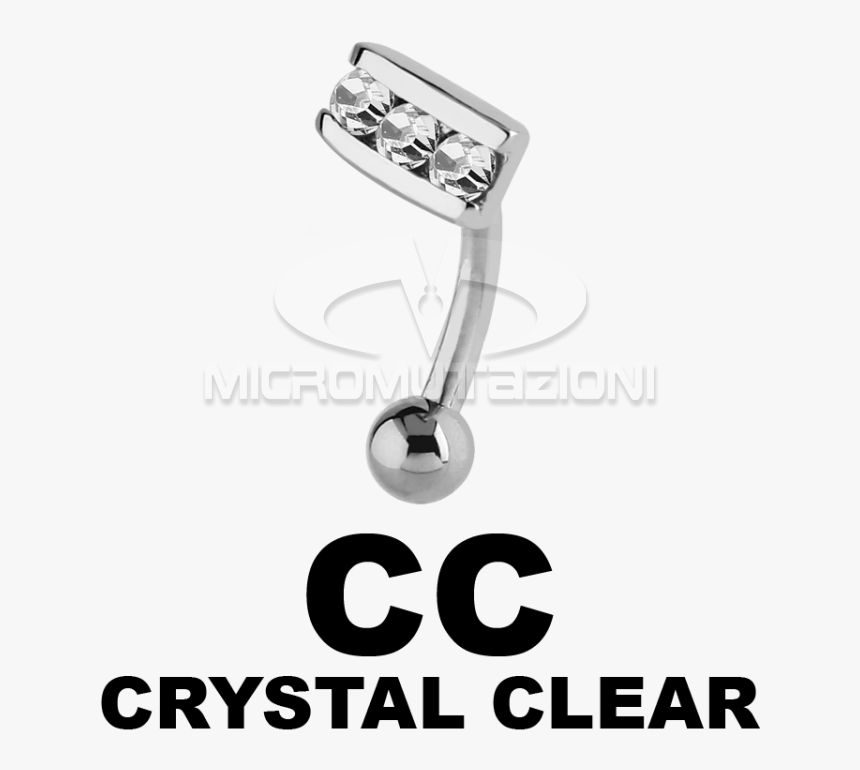 End Is Just A New, HD Png Download