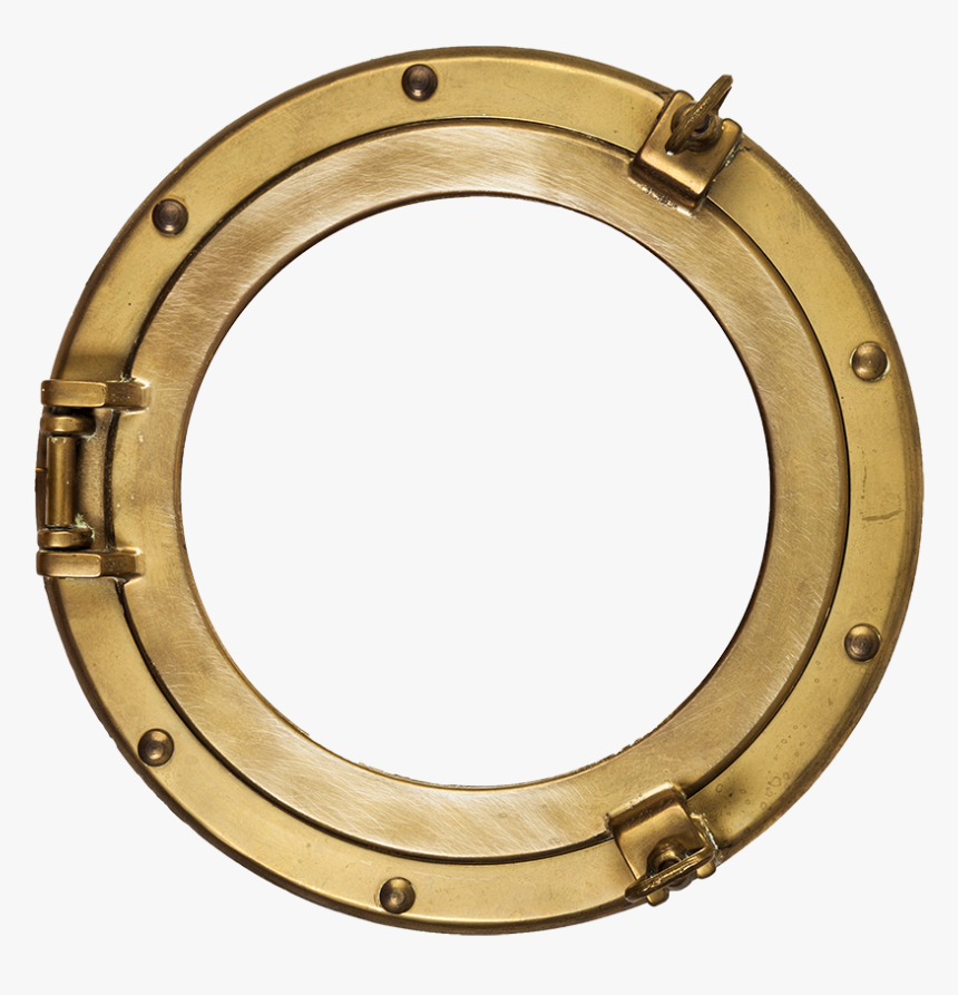 Transparent Porthole Clipart Porthole Png Png Download Transparent Png Image Pngitem