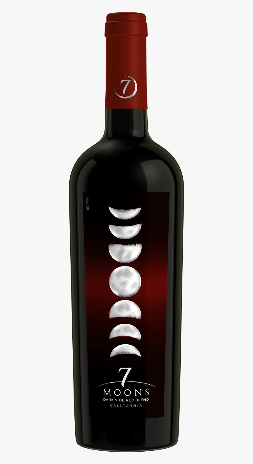 Smartphone, HD Png Download