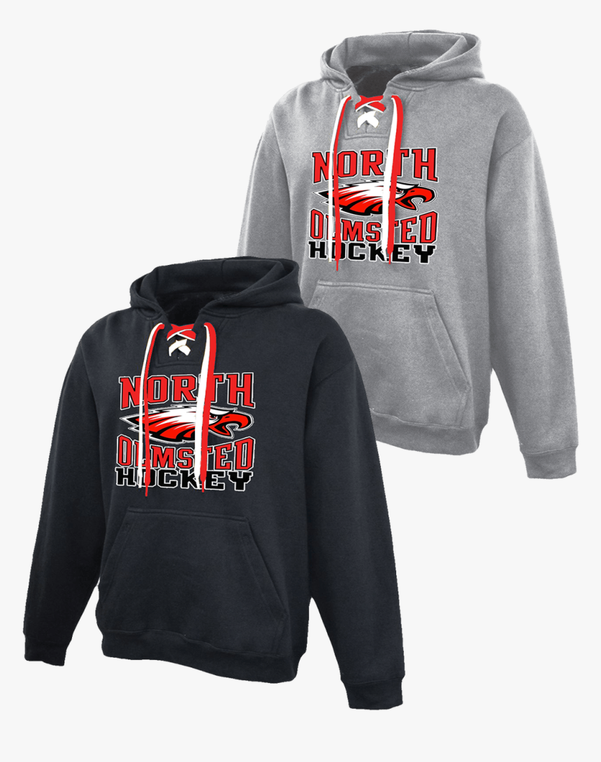 Hoodie, HD Png Download