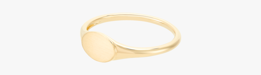 Engagement Ring, HD Png Download