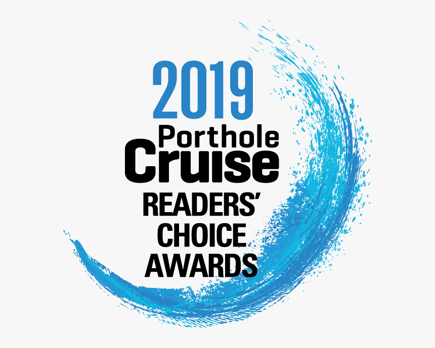 Calligraphy, HD Png Download