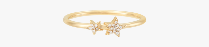 Engagement Ring, HD Png Download