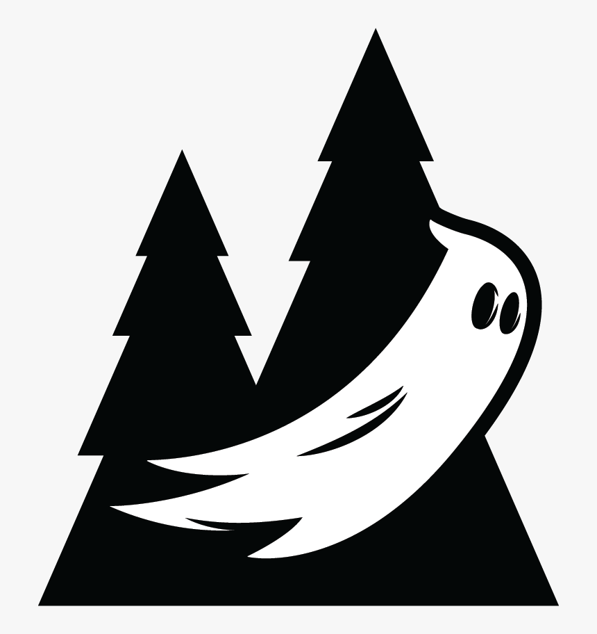 Top Gun Hat Png , Png Download - Locke And Stache, Transparent Png