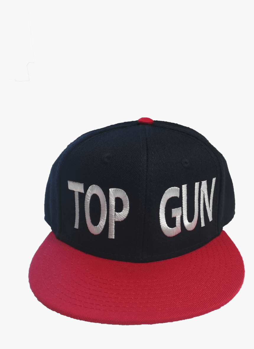 Baseball Cap, HD Png Download