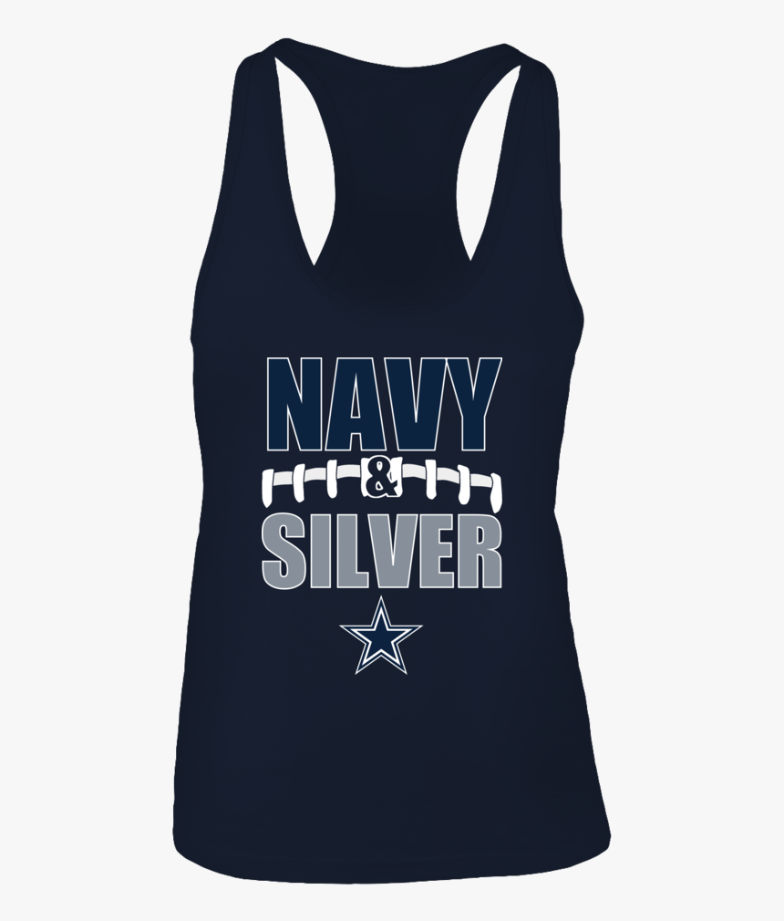 Torn Between Wanting A Snack And Looking Like One, HD Png Download