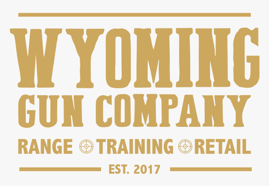 Transparent Top Gun Hat Png - Mel Ramos, Png Download