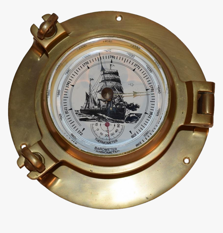 Gauge, HD Png Download