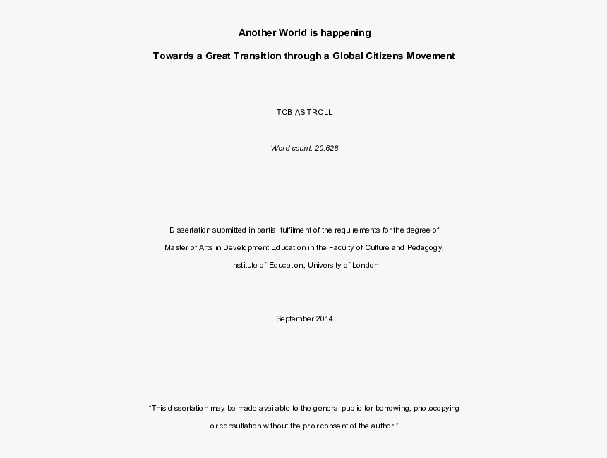 Document, HD Png Download