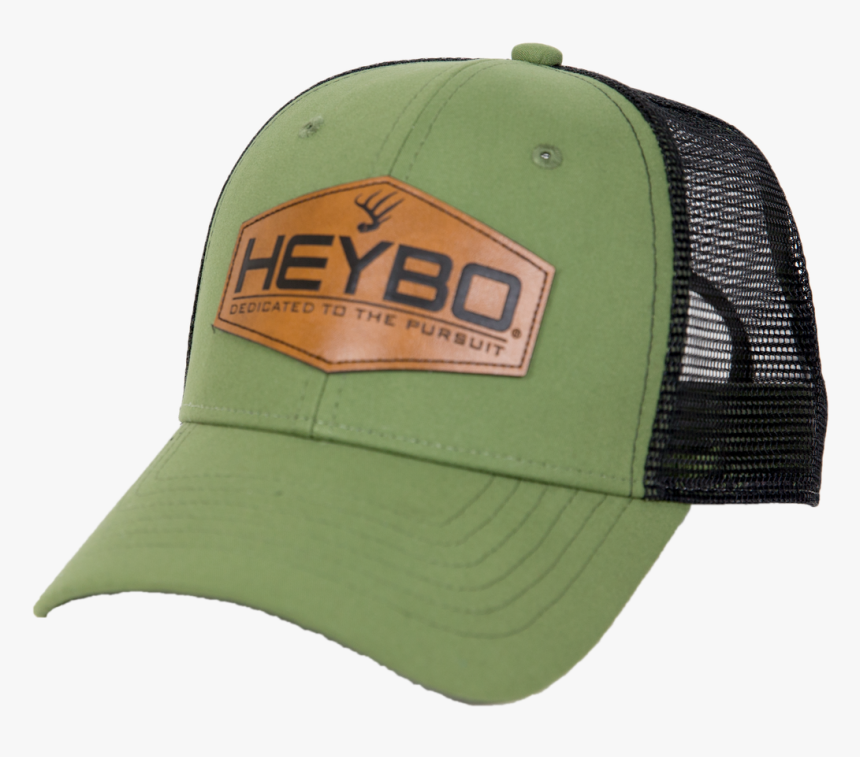 Baseball Cap, HD Png Download