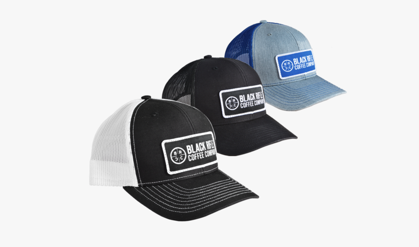 Baseball Cap, HD Png Download