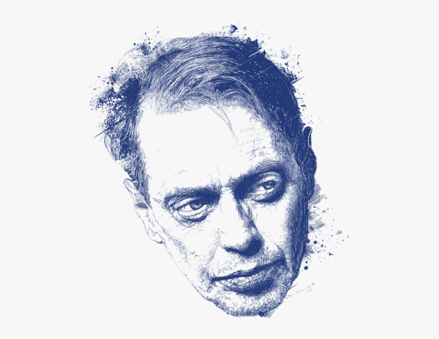 Canvas, HD Png Download