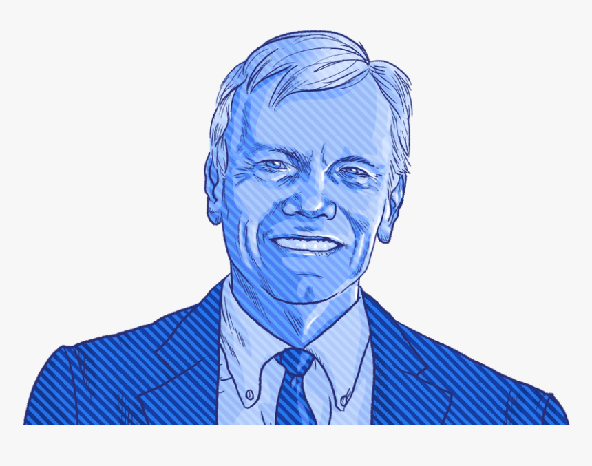 Illustration , Png Download - Illustration, Transparent Png