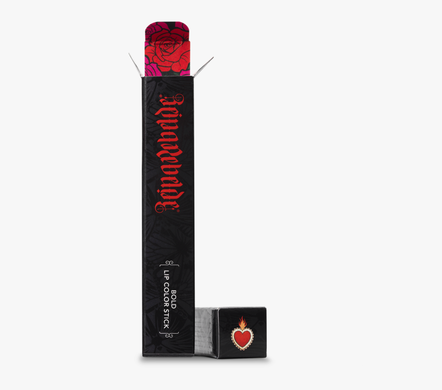 The Perfect Nude Lip Combo - Calligraphy, HD Png Download