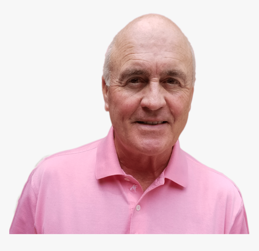 About Steve , Png Download - Senior Citizen, Transparent Png